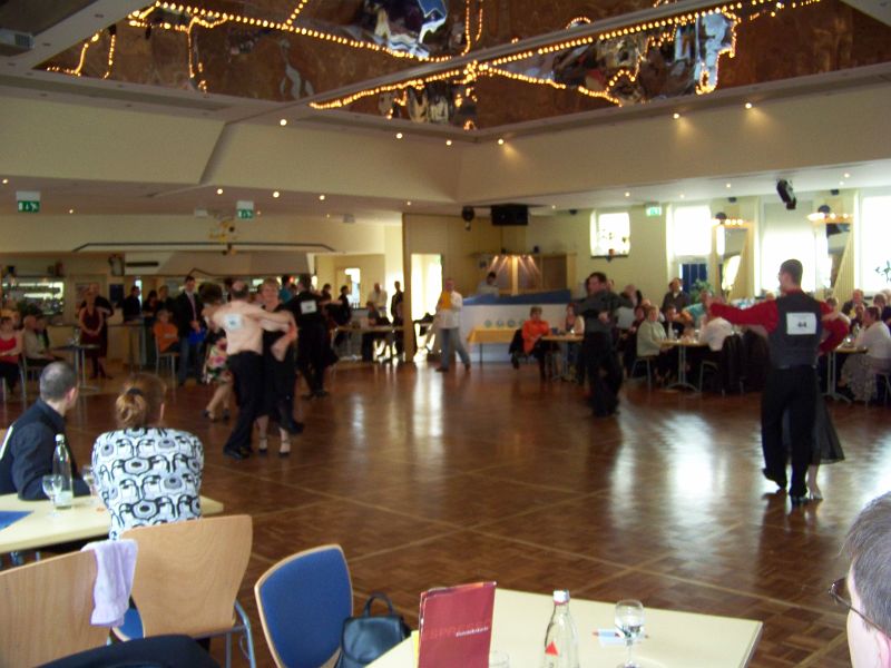 2010-03-14 Turnier Eisenberg 003